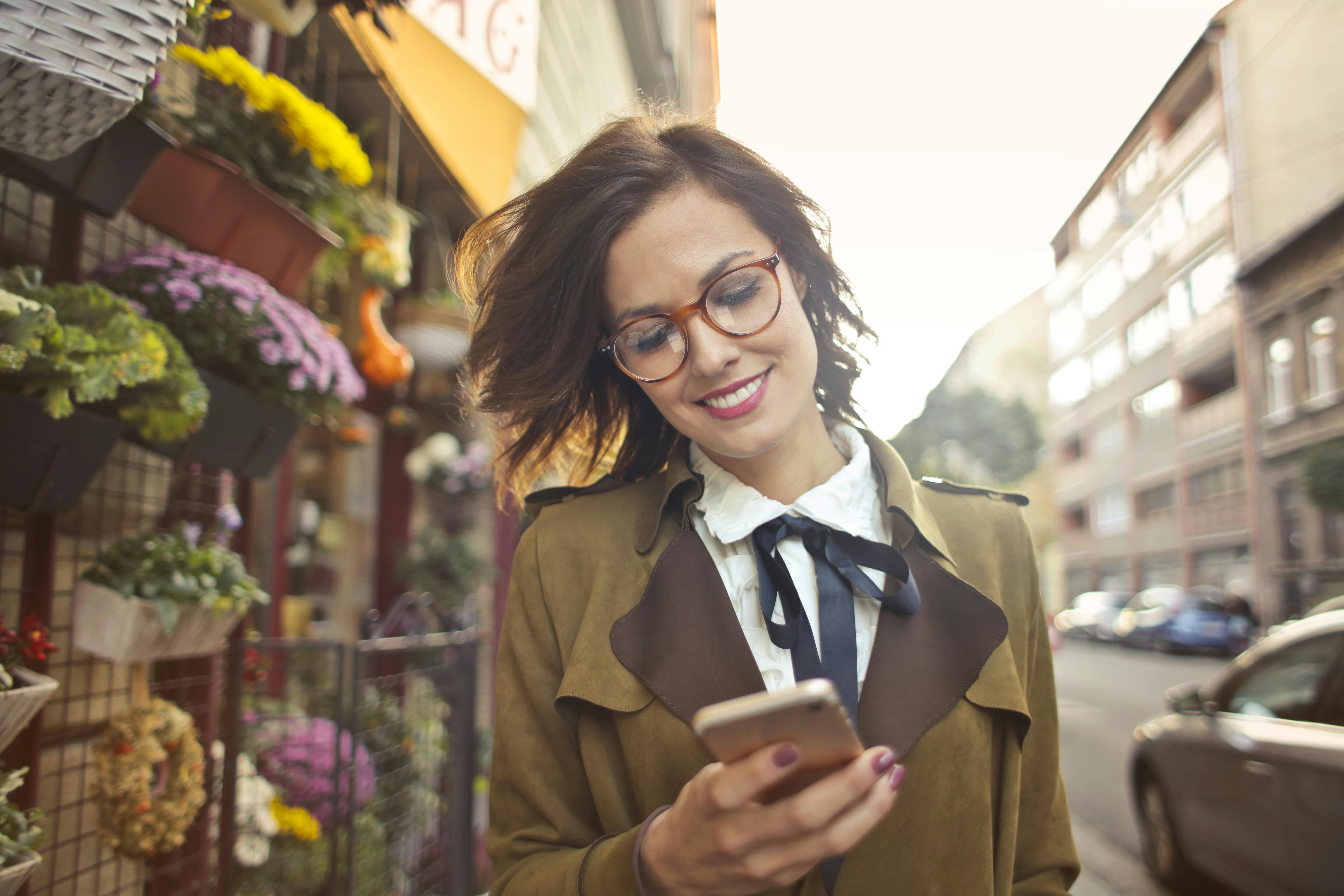 Global Players, Global Games: The Shift Toward Mobile-First Casinos