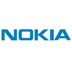 Le code de verrouillage opérateur le déblocage par le code Nokia - modèles sélectionnés