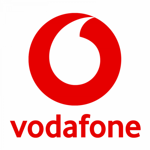 Desbloquear Huawei por el código IMEI de la red Vodafone Espagne
