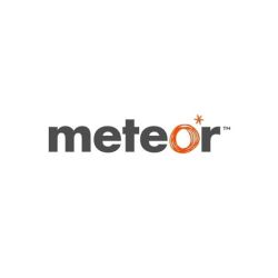 Desbloquear Huawei por el código IMEI de la red Meteor au Irlande
