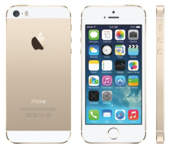 Iphone 5S Iphone 5S