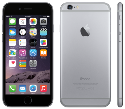 Iphone 6 plus Iphone 6 plus