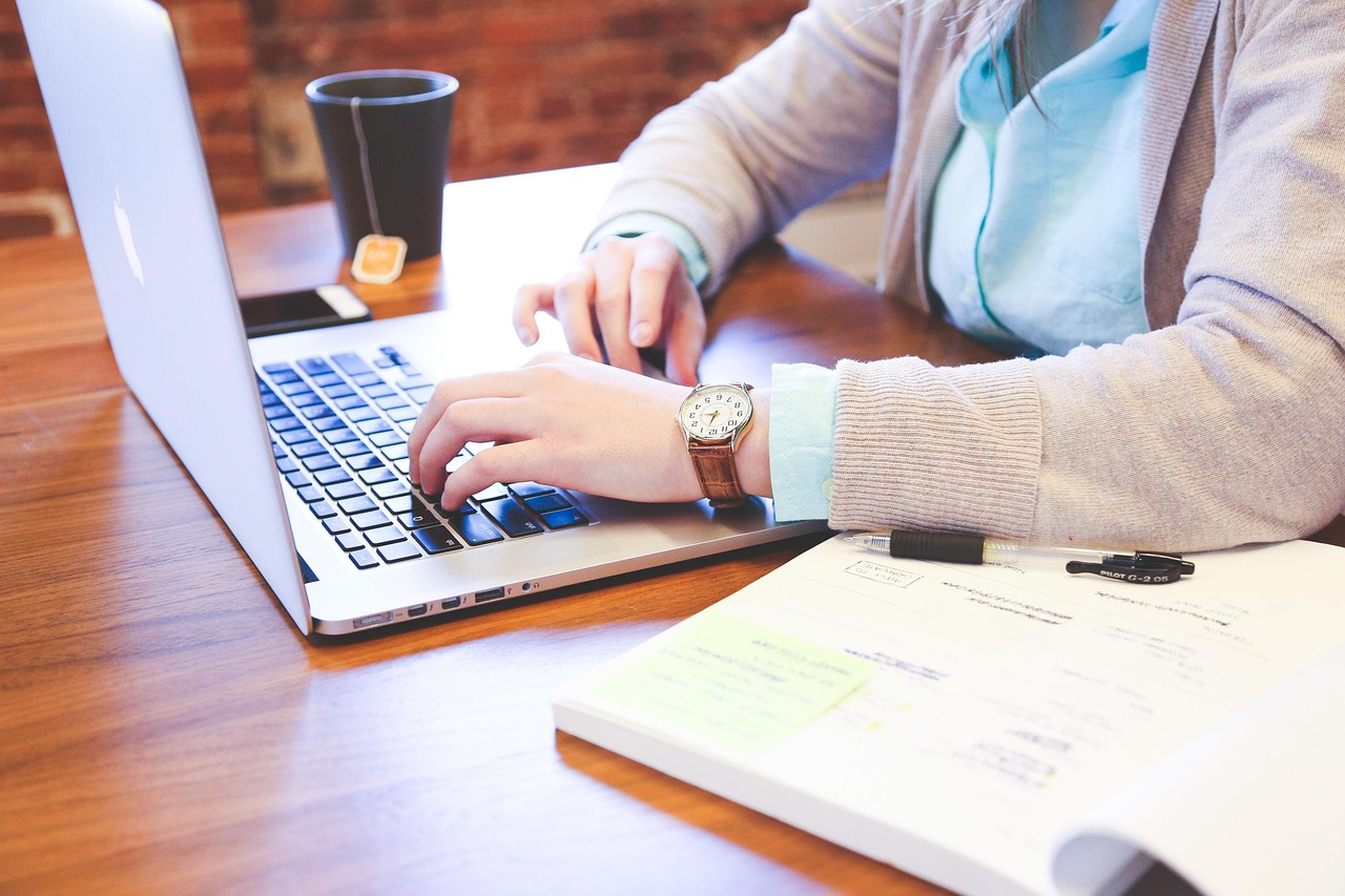 Why Businesses Need a Password Manager