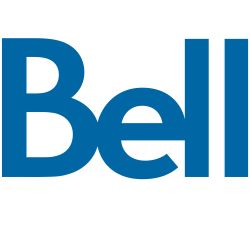 Desbloquear Sony por el cdigo IMEI de la red Bell Canada