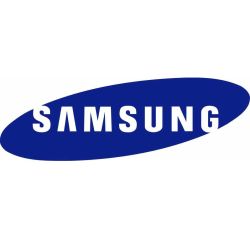 Déverrouiller par code toute Samsung S10, S10+, S10e de Roumanie