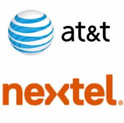 Déblocage permanent des iPhone bloqué sur le réseau AT&T (Iusacell, Nextel, Unefon) au Mexique