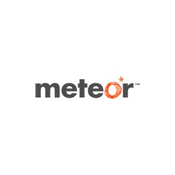 Déblocage permanent des iPhone bloqué sur le réseau Meteor Irlande