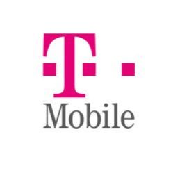 Dblocage permanent des iPhone 11 bloqu sur le rseau T-Mobile USA