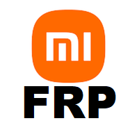 Déblocage du compte Google FRP pour les téléphones Xiaomi