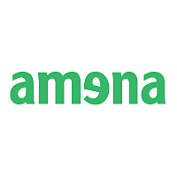 Déblocage des Nokia bloqué sur le réseau Amena Espagne
