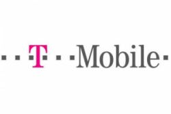 Déblocage permanent des iPhone bloqué sur le réseau T-Mobile Hollande