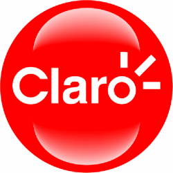 Dblocage permanent des iPhone bloqu sur le rseau CLARO