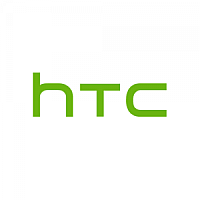 Dverrouiller par code un HTC - rcent de base