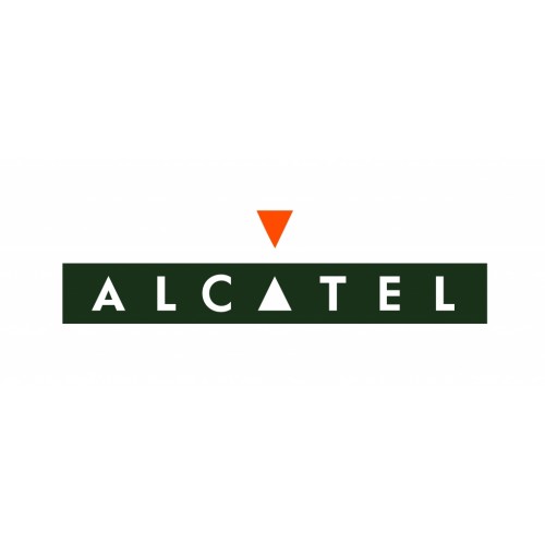 Code de déblocage Alcatel