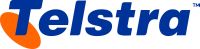 Déblocage des Nokia LUMIA bloqué sur le réseau Telstra Australia