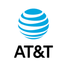 Desbloquear Huawei por el código IMEI de la red AT&T au Mexique