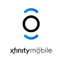 Desbloquear Samsung por el código IMEI de la red Xfinity USA