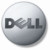 Dblocage par code pour tous les tlphones de Dell