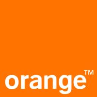 Desbloquear Sony Ericsson por el cdigo IMEI de la red Orange Pologne