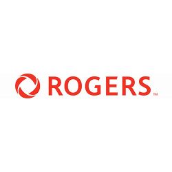 Desbloquear Huawei por el código IMEI de la red Rogers Canada