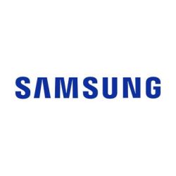 Desbloquear Samsung por el código IMEI de la red Français