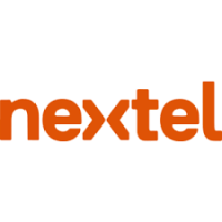 Dverrouiller par code Sony de Nextel Mexique