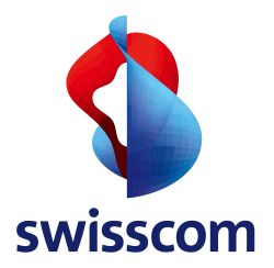 Déblocage des Microsoft LUMIA  bloqué sur le réseau Swisscom Suisse
