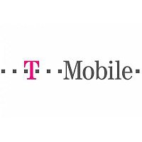 Déblocage permanent des iPhone bloqué sur le réseau T-Mobile Slovaquie