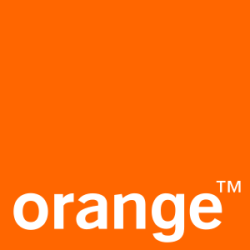 Déblocage des Nokia LUMIA  bloqué sur le réseau Orange Suisse