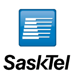 Desbloquear Samsung por el código IMEI de la red SaskTel Canada