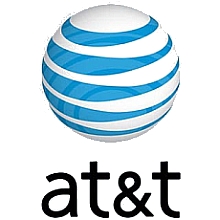 Desbloquear Sony por el cdigo IMEI de la red AT&T USA