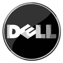 Code de déblocage Dell