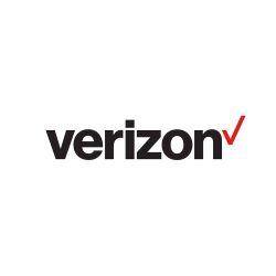 Déblocage permanent des iPhone 11, 11 Pro, 11 Pro Max bloqué sur le réseau Verizon USA