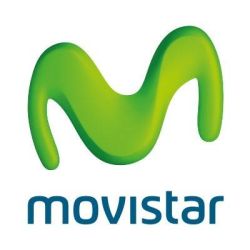 Dverrouiller par code Sony de Movistar Mexique