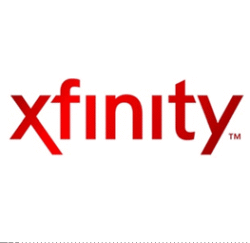 Déblocage permanent des iPhone bloqué sur le réseau Xfinity (Xenon Policy) USA