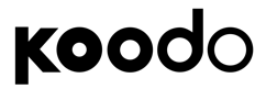 Déblocage des Nokia LUMIA  bloqué sur le réseau Koodo Canada