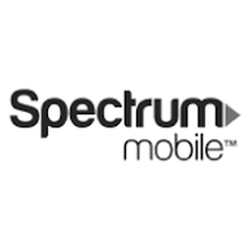 Desbloquear Huawei por el código IMEI de la red Spectrum USA