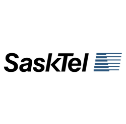 Desbloquear Huawei por el código IMEI de la red SaskTel Canada