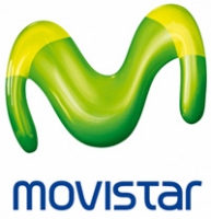 Déverrouiller par code Samsung de Movistar en Espagne