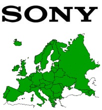 Déverrouiller par code pour tous les modèles Sony d'Europe