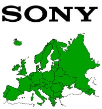 Dverrouiller par code pour tous les modèles Sony d'Europe