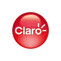 Déblocage permanent des iPhone bloqué sur le réseau Claro Brésil