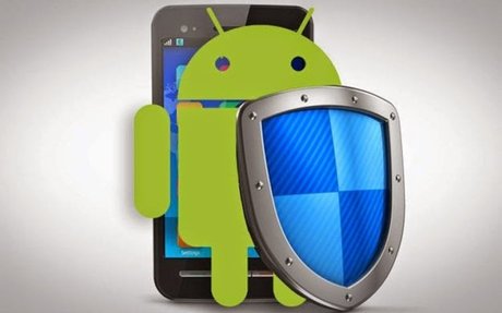 How to make sure that your Android OS smartphone is safe