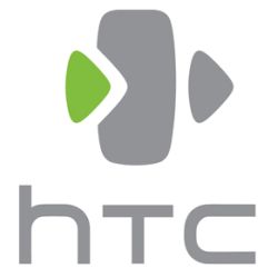 Code de déblocage HTC