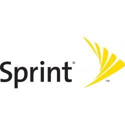 Déblocage permanent des iPhone bloqué sur le réseau Sprint USA