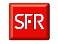 Dverrouiller par code Sony de SFR France