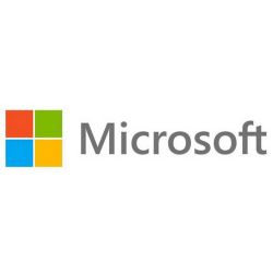 Code de déblocage Microsoft