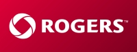 Desbloquear Sony por el cdigo IMEI de la red Rogers Canada