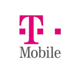 Déblocage permanent des iPhone 8, 8 Plus SE (2020) bloqué sur le réseau T-Mobile USA