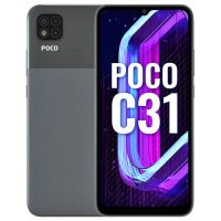Dblocage Xiaomi Poco C31 produits disponibles